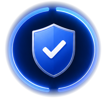 Escudo de Libre Deuda Argentina